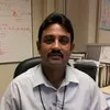 Paul Singh
