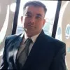 Shailesh Tailor