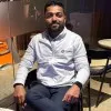 Akash Nagannavar