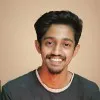 Suraj Gawade