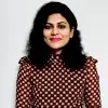 revathy karthikeyan