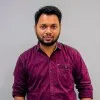 Rajesh Samantray