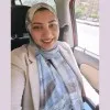 Yara Ayman Khairy