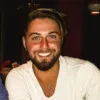 Yaron Cohen
