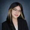 Phyllis Li