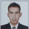 Zahid Hussain