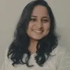 Sharvari Ajnadkar