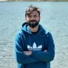 Kamal Shah