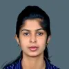 Aneesha Benny
