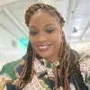 Angela Granderson