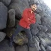 Rajiv Kumar