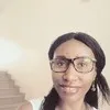 Stella Marie Diali