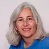 Laurie Pellittieri