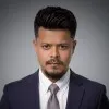 Tamal Maitra