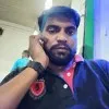 deepak gupta