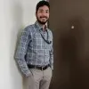 Harshit Shukla