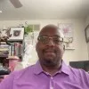 Eugene Rogers