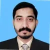 Khaqan Babar