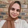Tashreeqa Mia