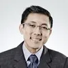Danny Lim