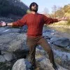 Hardik Sureja