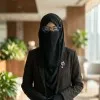 Asiya Akter