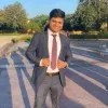 Kaustubh Pagar