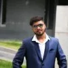 Adil Ahamed