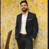 Naqqash Ali
