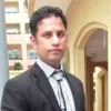 aamir Rafique