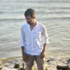 Eldhose Saji