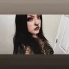 Maddie Gibbs