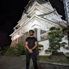 Dasharath
