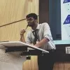 Samrit Puhan