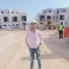 Abdullah Gamal