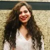 Prerna Sharma