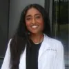 Harini