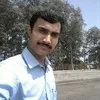 Pritam Bhoyare
