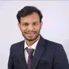 Utsav Sheth