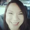 Marsha Bryant