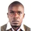 Peter Sabasaba