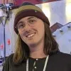 Ian Lehine
