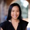 Allison Huang