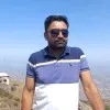 Maulik Chaudhary