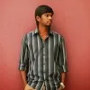 Iniyan