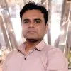 Muhammad Rizwan