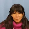Joana Garcia