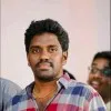 Karthick Guna