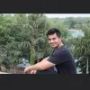 Bhavyam Arora