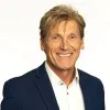 Joe Bushinsky